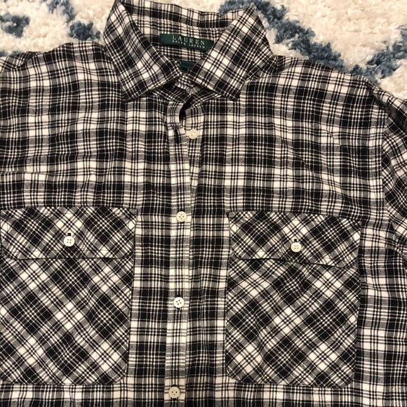 Ralph Lauren - Picture 3 of 3